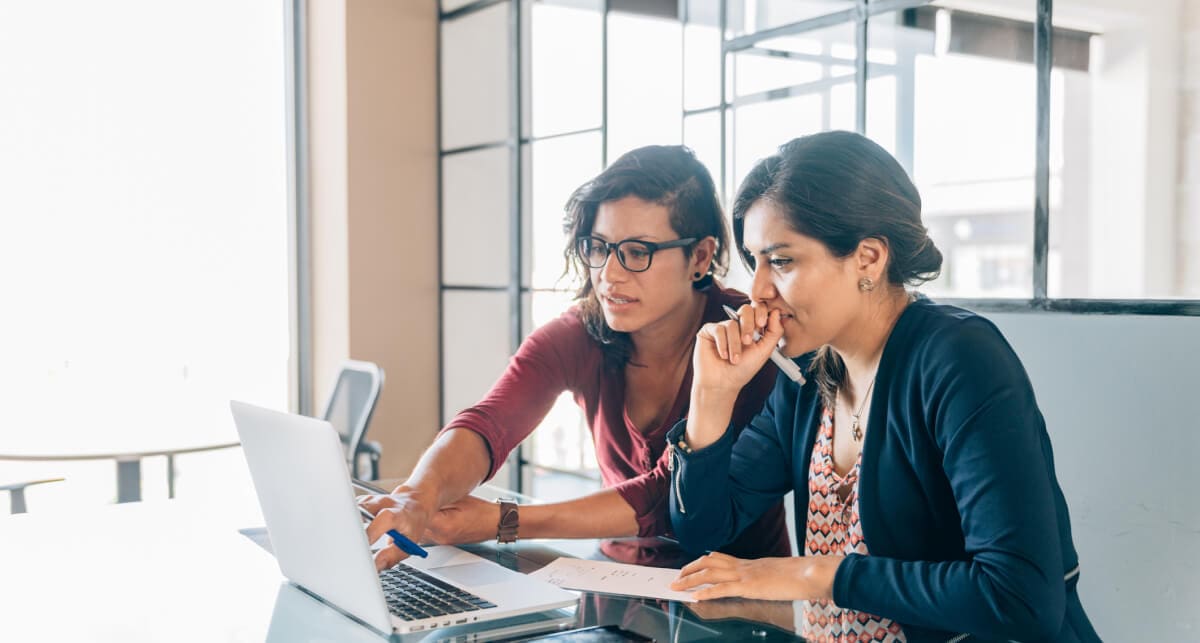 35 Basic Accounting Test Questions | NetSuite