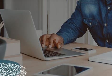 delivering perfect omnichannel order
