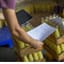 abc inventory analysis