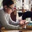 customer retention