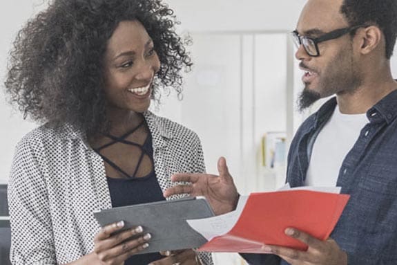 crm vs erp