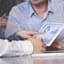 what is amortization