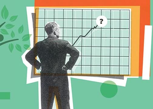 the catch 22 of nonprofit growth