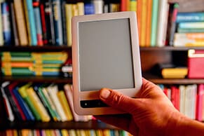 publishing