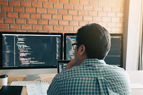 software