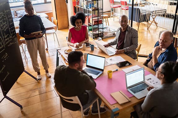 4 ways poor resource management costs services companies profits and how to fix it