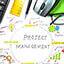 4 ways psa can help services leaders maximize utilization for greater project profitability