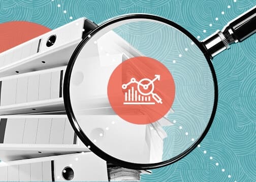 due diligence checklist