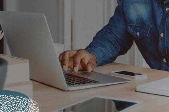 Benefits of Accounting Software