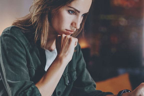 accounts payable challenges