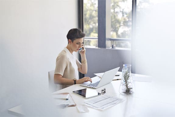 accounts payable (ap) automation