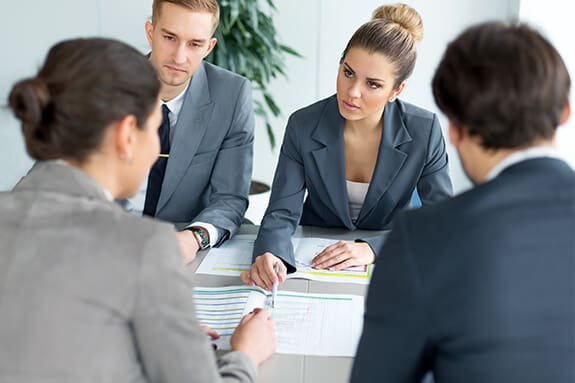 accounts payable fraud