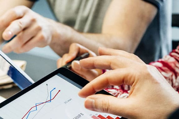accounts payable turnover ratio