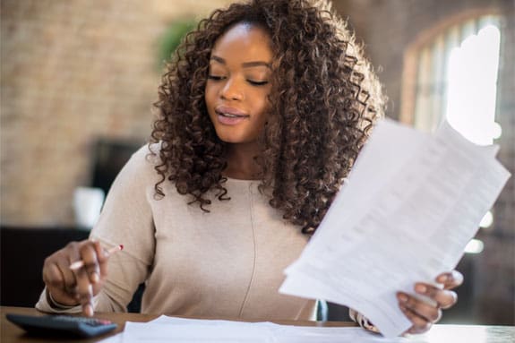 accounts payable