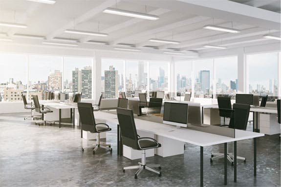 The New Lease Accounting Regulations: ASC 842 and IFRS 16