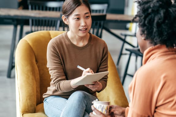 aud cpa exam tips