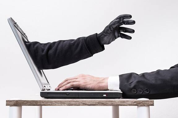 implementing payment controls