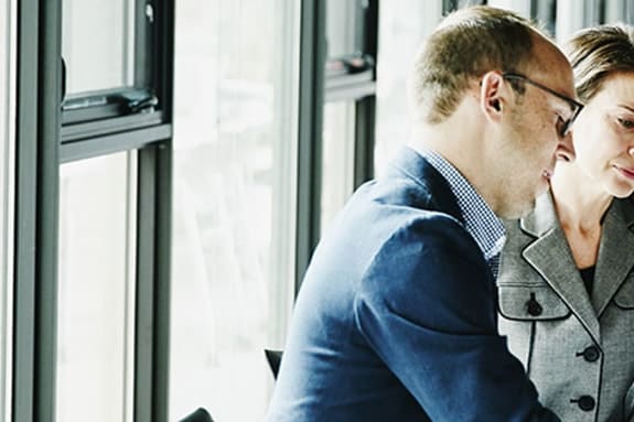 How to Calculate Profitability for Your Tech Startup | NetSuite