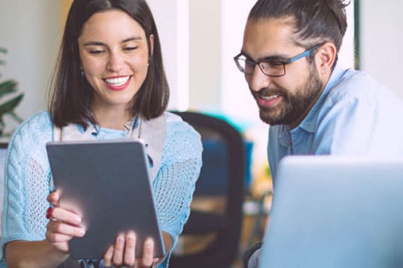 business automation examples