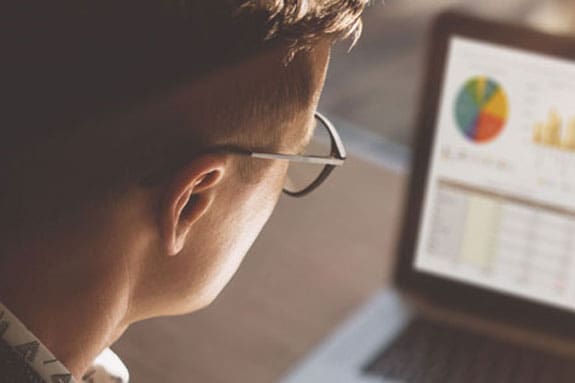 business
                         automation statistics