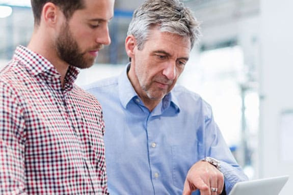 business process automation benefits