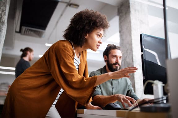 system in business planning business process automation bpa