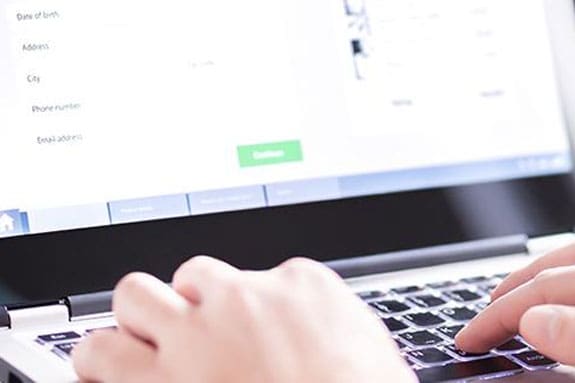 buying an erp system features benefits and reasons