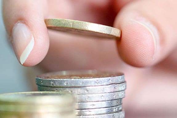 cash-basis vs accrual-basis accounting