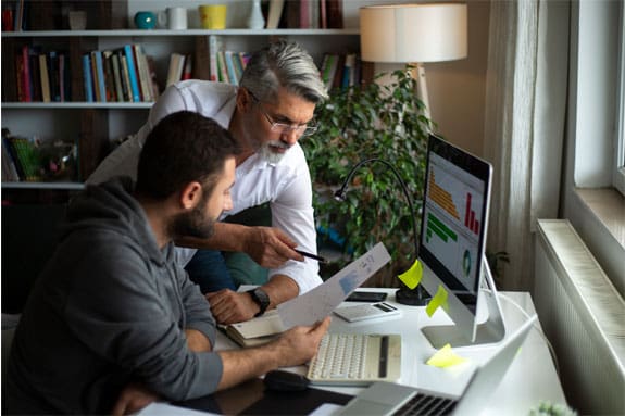 cloud accounting benefits