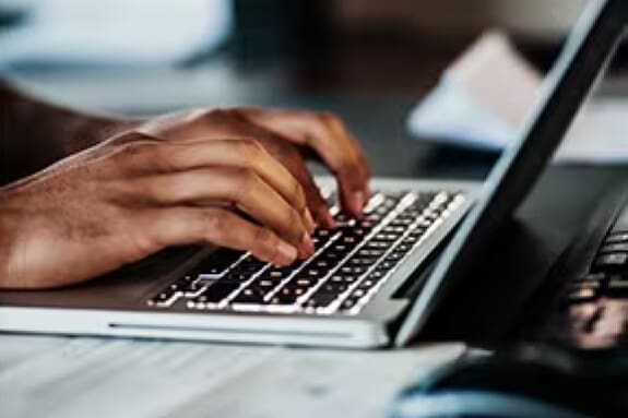 how cloud erp compares to on premise erp