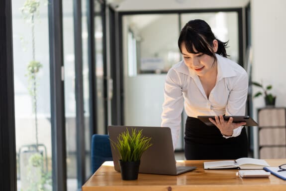cloud vs desktop accounting