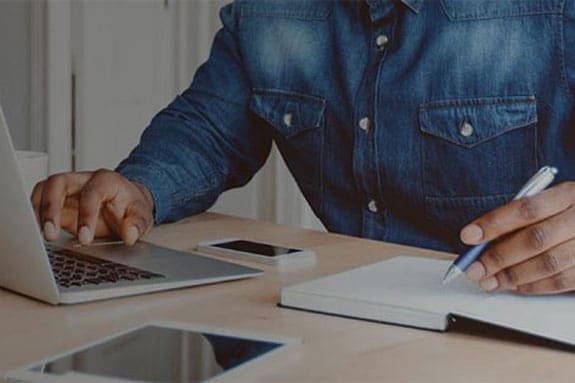 what is omnichannel