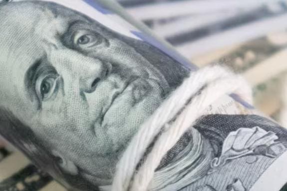 business spend management