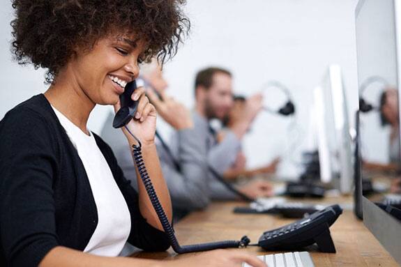 crm 101