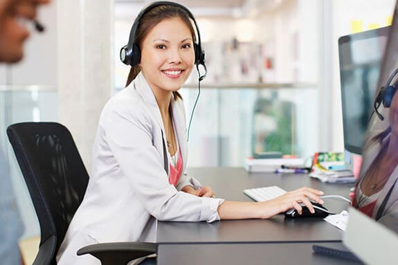 crm benefits