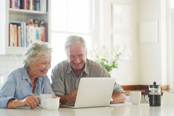 customer lifetime-value-clv