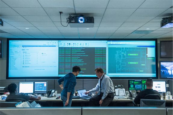 data lake