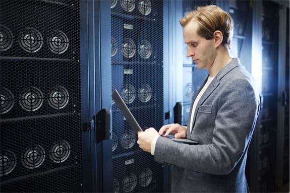 data mining