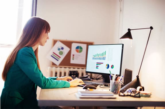 data modeling