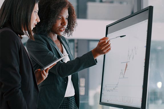 demand-forecasting