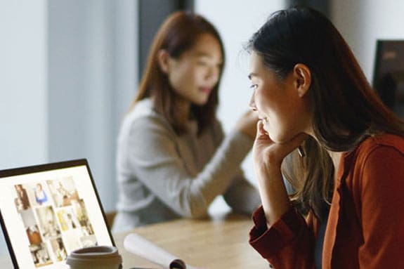 improve ecommerce customer experience