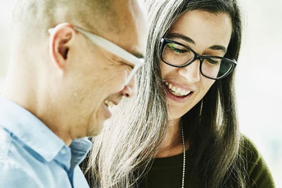 employee experience journey mapping