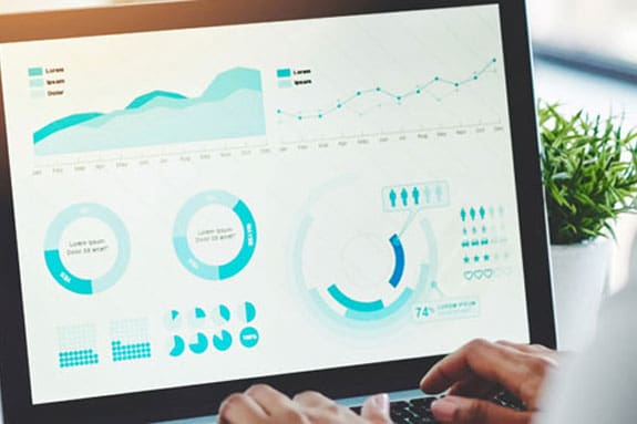 employee experience metrics
