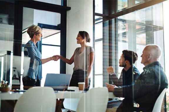 employee onboarding metrics kpis