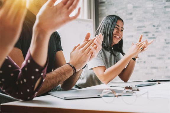 employee recognition-ideas