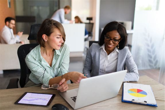 employee recognition statistics