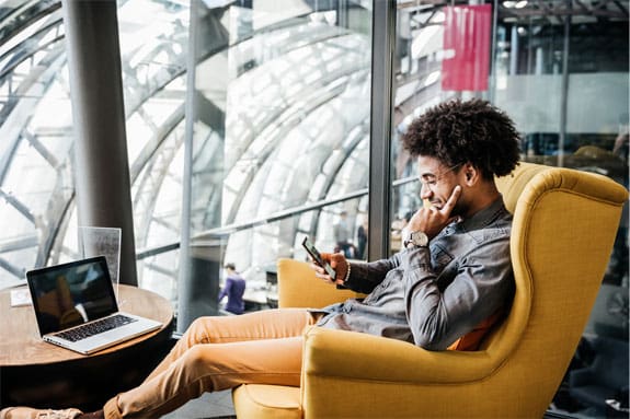 employee retention benefits