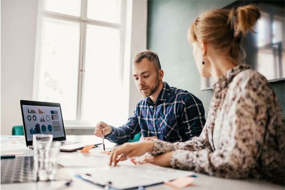 employee turnover statistics