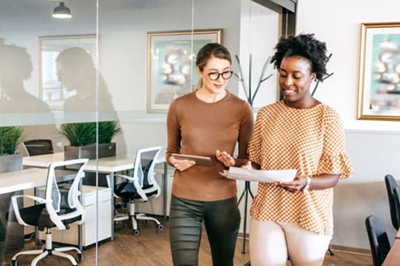 employee turnover