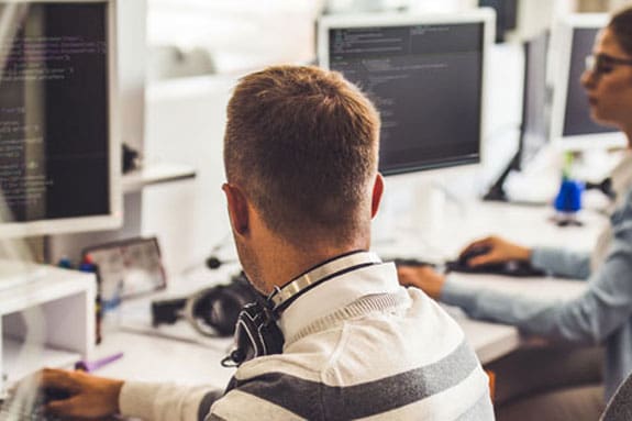 erp data migration